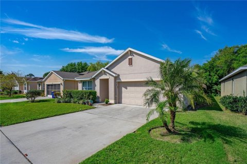 Villa ou maison à vendre à Edgewater, Floride: 3 chambres, 157 m2 № 1088214 - photo 2