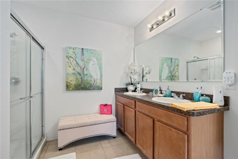 Casa en venta en Edgewater, Florida, 3 dormitorios, 157 m2 № 1088214 - foto 21