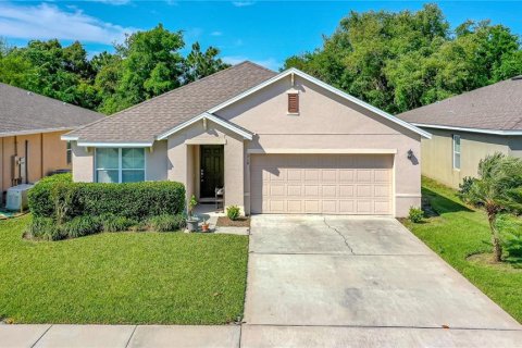 Villa ou maison à vendre à Edgewater, Floride: 3 chambres, 157 m2 № 1088214 - photo 3