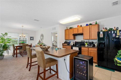 Casa en venta en Edgewater, Florida, 3 dormitorios, 157 m2 № 1088214 - foto 9