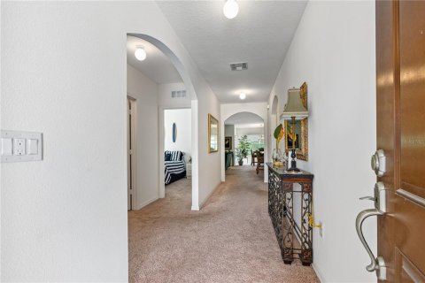 Villa ou maison à vendre à Edgewater, Floride: 3 chambres, 157 m2 № 1088214 - photo 8