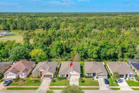 Villa ou maison à vendre à Edgewater, Floride: 3 chambres, 157 m2 № 1088214 - photo 29