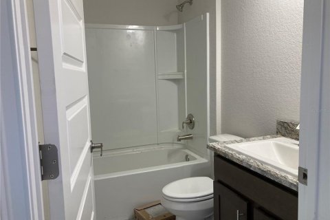 Casa en venta en Ocala, Florida, 3 dormitorios, 188.59 m2 № 889408 - foto 16