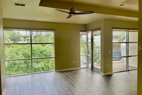 Copropriété à vendre à Orlando, Floride: 2 chambres, 140.19 m2 № 1324053 - photo 14