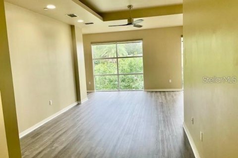 Copropriété à vendre à Orlando, Floride: 2 chambres, 140.19 m2 № 1324053 - photo 11