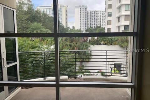 Copropriété à vendre à Orlando, Floride: 2 chambres, 140.19 m2 № 1324053 - photo 16