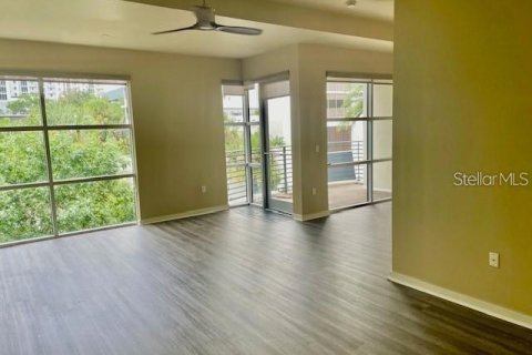 Copropriété à vendre à Orlando, Floride: 2 chambres, 140.19 m2 № 1324053 - photo 12