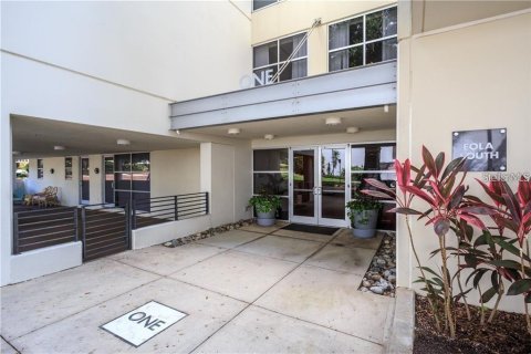 Copropriété à vendre à Orlando, Floride: 2 chambres, 140.19 m2 № 1324053 - photo 2