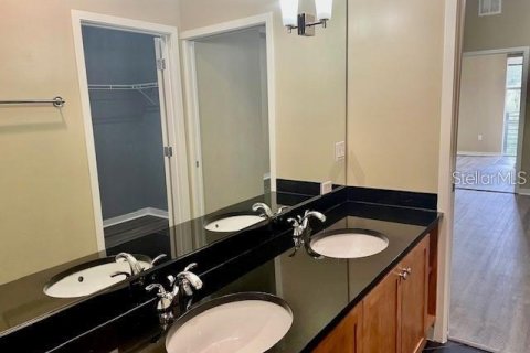 Copropriété à vendre à Orlando, Floride: 2 chambres, 140.19 m2 № 1324053 - photo 23