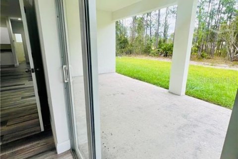 Villa ou maison à vendre à Lehigh Acres, Floride: 3 chambres, 164.62 m2 № 1115049 - photo 5
