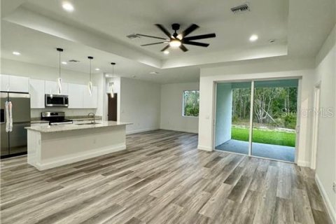 Casa en venta en Lehigh Acres, Florida, 3 dormitorios, 164.62 m2 № 1115049 - foto 22
