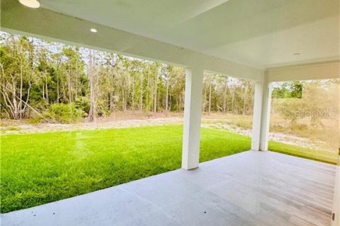 Villa ou maison à vendre à Lehigh Acres, Floride: 3 chambres, 164.62 m2 № 1115049 - photo 15