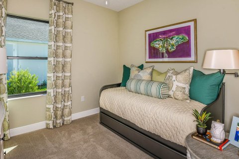 Casa en venta en Parrish, Florida, 3 dormitorios, 173 m2 № 167522 - foto 3