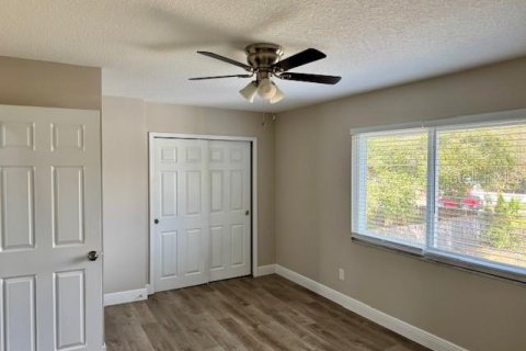 Appartement à louer à Winter Park, Floride: 2 chambres, 115.2 m2 № 1562162 - photo 13
