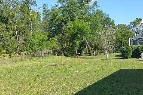 Villa ou maison à louer à Ormond Beach, Floride: 4 chambres, 230.58 m2 № 1344918 - photo 2