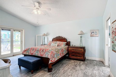 Casa en venta en Indian Rocks Beach, Florida, 2 dormitorios, 162.11 m2 № 1336426 - foto 12