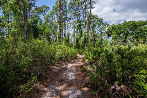 Terreno en venta en North Port, Florida № 1115554 - foto 9