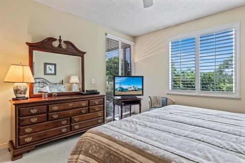 Condominio en venta en Palm City, Florida, 3 dormitorios, 181.07 m2 № 1179504 - foto 21