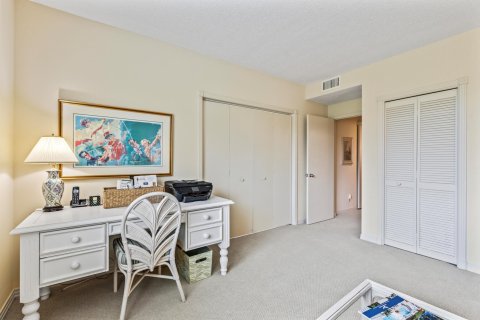 Condo in Palm City, Florida, 3 bedrooms  № 1179504 - photo 16