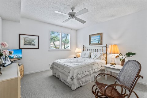 Condominio en venta en Palm City, Florida, 3 dormitorios, 181.07 m2 № 1179504 - foto 20