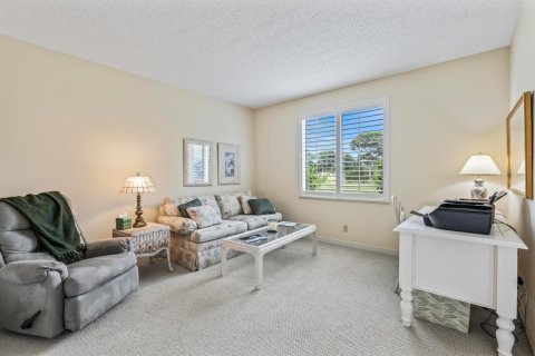 Condo in Palm City, Florida, 3 bedrooms  № 1179504 - photo 18