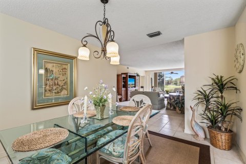 Condo in Palm City, Florida, 3 bedrooms  № 1179504 - photo 30