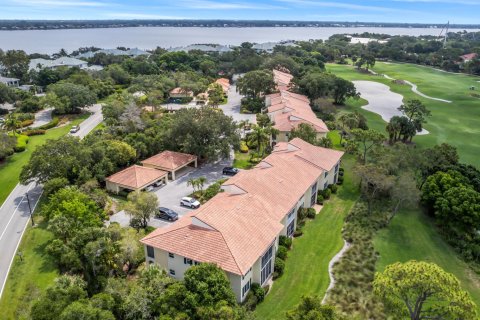 Copropriété à vendre à Palm City, Floride: 3 chambres, 181.07 m2 № 1179504 - photo 6