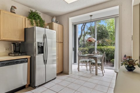 Condo in Palm City, Florida, 3 bedrooms  № 1179504 - photo 28