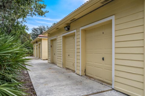 Copropriété à vendre à Palm City, Floride: 3 chambres, 181.07 m2 № 1179504 - photo 14