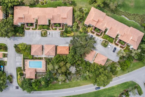 Copropriété à vendre à Palm City, Floride: 3 chambres, 181.07 m2 № 1179504 - photo 4