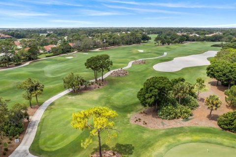 Copropriété à vendre à Palm City, Floride: 3 chambres, 181.07 m2 № 1179504 - photo 11