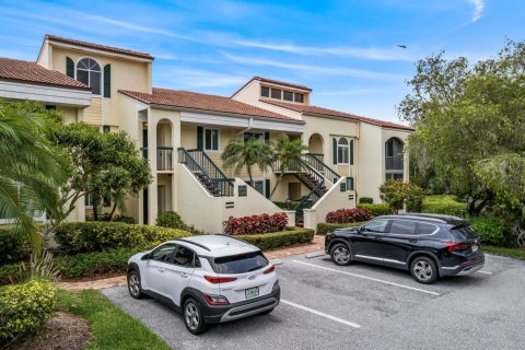 Copropriété à vendre à Palm City, Floride: 3 chambres, 181.07 m2 № 1179504 - photo 1