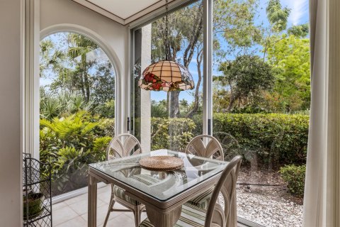 Copropriété à vendre à Palm City, Floride: 3 chambres, 181.07 m2 № 1179504 - photo 27