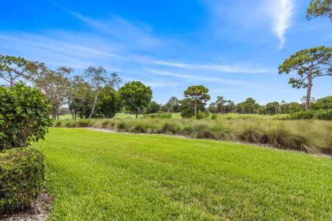 Condo in Palm City, Florida, 3 bedrooms  № 1179504 - photo 8