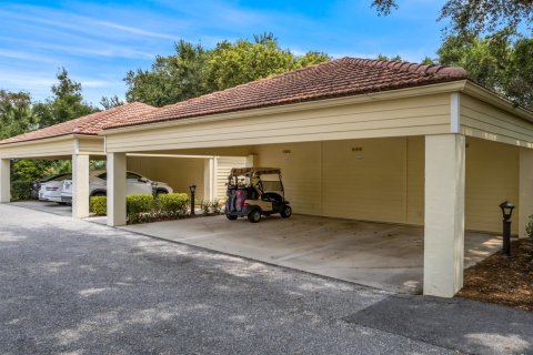 Copropriété à vendre à Palm City, Floride: 3 chambres, 181.07 m2 № 1179504 - photo 13