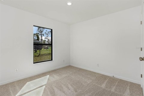 Casa en venta en North Port, Florida, 3 dormitorios, 106.19 m2 № 1263283 - foto 7