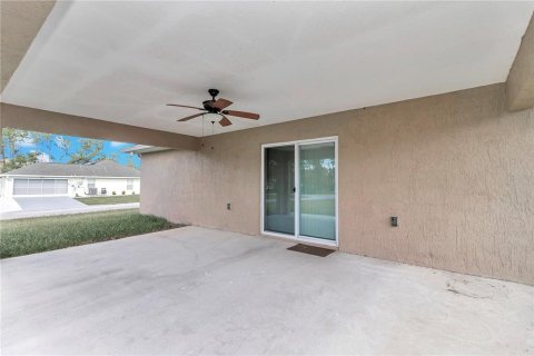 Casa en venta en Ocala, Florida, 3 dormitorios, 179.67 m2 № 1343454 - foto 14