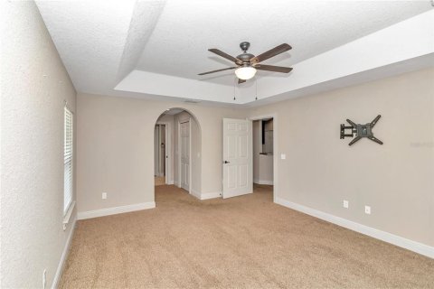 Casa en venta en Ocala, Florida, 3 dormitorios, 179.67 m2 № 1343454 - foto 29