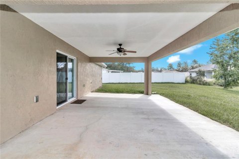 Casa en venta en Ocala, Florida, 3 dormitorios, 179.67 m2 № 1343454 - foto 15