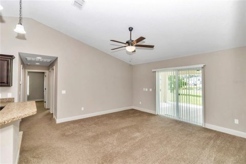 Casa en venta en Ocala, Florida, 3 dormitorios, 179.67 m2 № 1343454 - foto 25