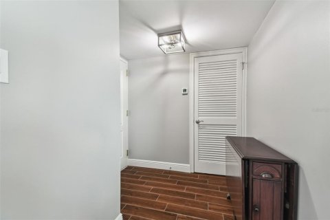 Condominio en venta en Tampa, Florida, 2 dormitorios, 124.02 m2 № 1372189 - foto 29