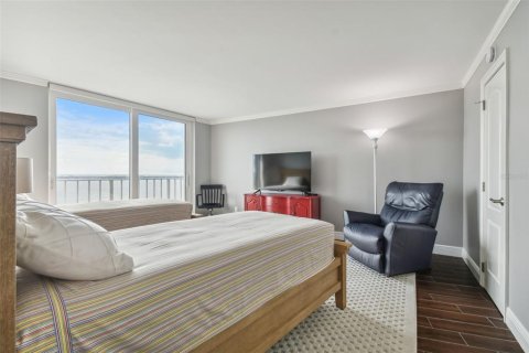 Copropriété à vendre à Tampa, Floride: 2 chambres, 124.02 m2 № 1372189 - photo 23