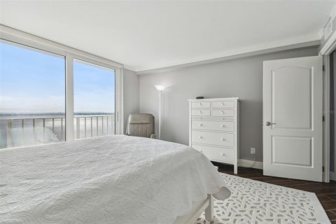 Copropriété à vendre à Tampa, Floride: 2 chambres, 124.02 m2 № 1372189 - photo 13