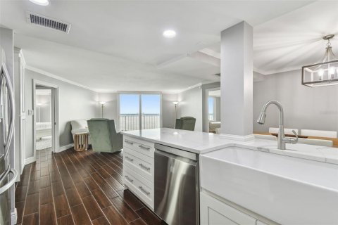 Copropriété à vendre à Tampa, Floride: 2 chambres, 124.02 m2 № 1372189 - photo 10