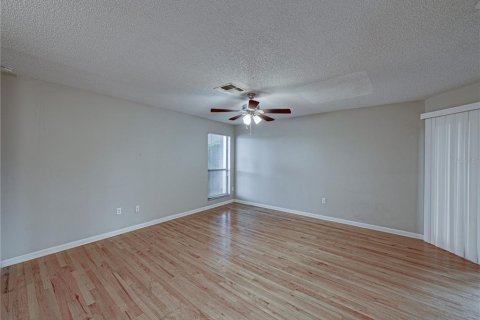 Townhouse in Lakeland, Florida 3 bedrooms, 109.35 sq.m. № 1372151 - photo 8