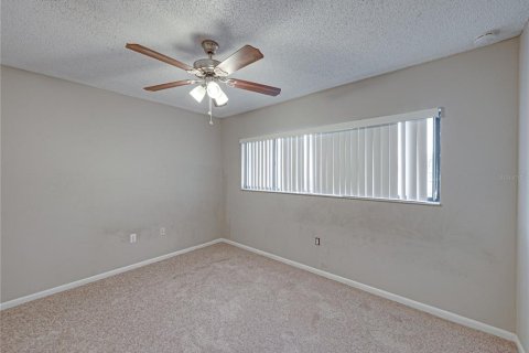 Townhouse in Lakeland, Florida 3 bedrooms, 109.35 sq.m. № 1372151 - photo 26