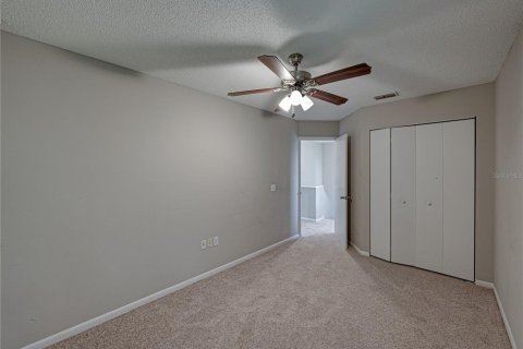 Townhouse in Lakeland, Florida 3 bedrooms, 109.35 sq.m. № 1372151 - photo 25