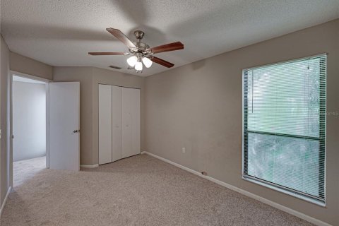 Townhouse in Lakeland, Florida 3 bedrooms, 109.35 sq.m. № 1372151 - photo 24