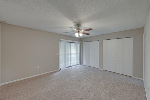 Adosado en venta en Lakeland, Florida, 3 dormitorios, 109.35 m2 № 1372151 - foto 30