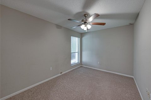 Townhouse in Lakeland, Florida 3 bedrooms, 109.35 sq.m. № 1372151 - photo 23